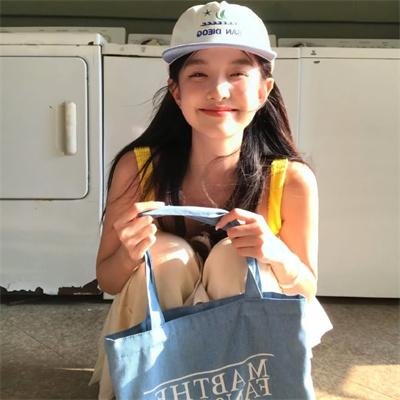 开始2020