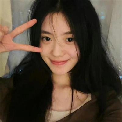 卖火柴女孩的再临
