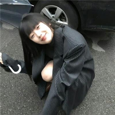 终极逃犯