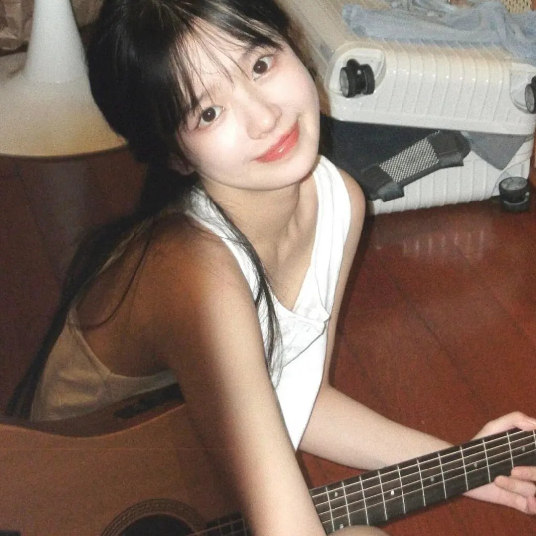 61街 第二季