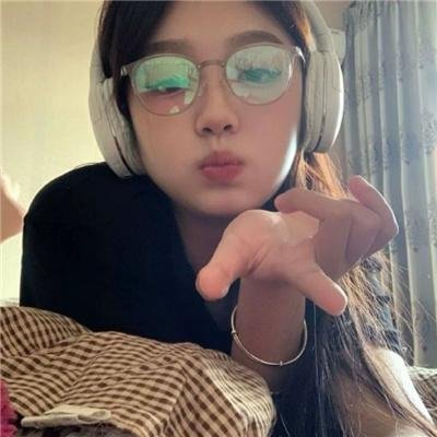 择爱
