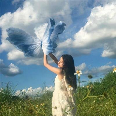 阴阳画皮