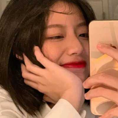 蚁人与黄蜂女：量子狂潮
