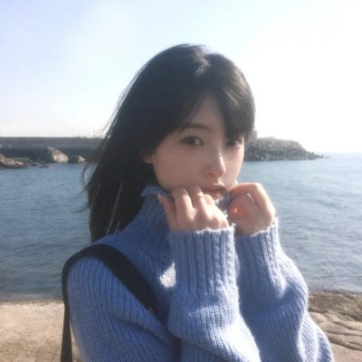 海鸥食堂