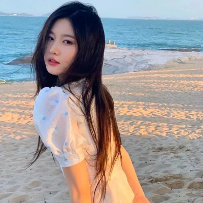 夺命海怪