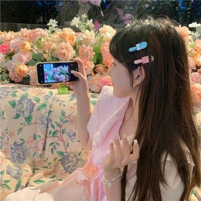 花园街五号