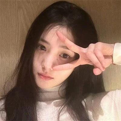医人当自强