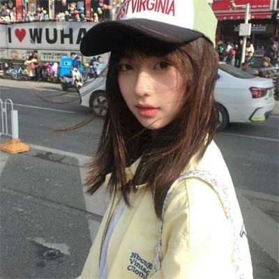 真正的正义6