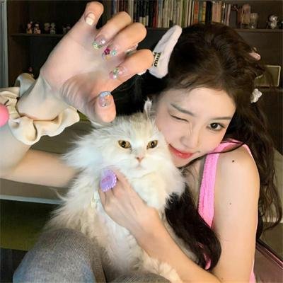怪兽婆婆