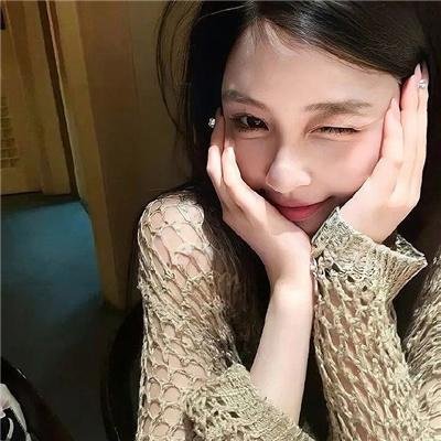 珍惜的时光
