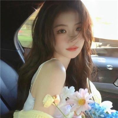 情妇玛侬