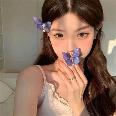 男人女人和孩子