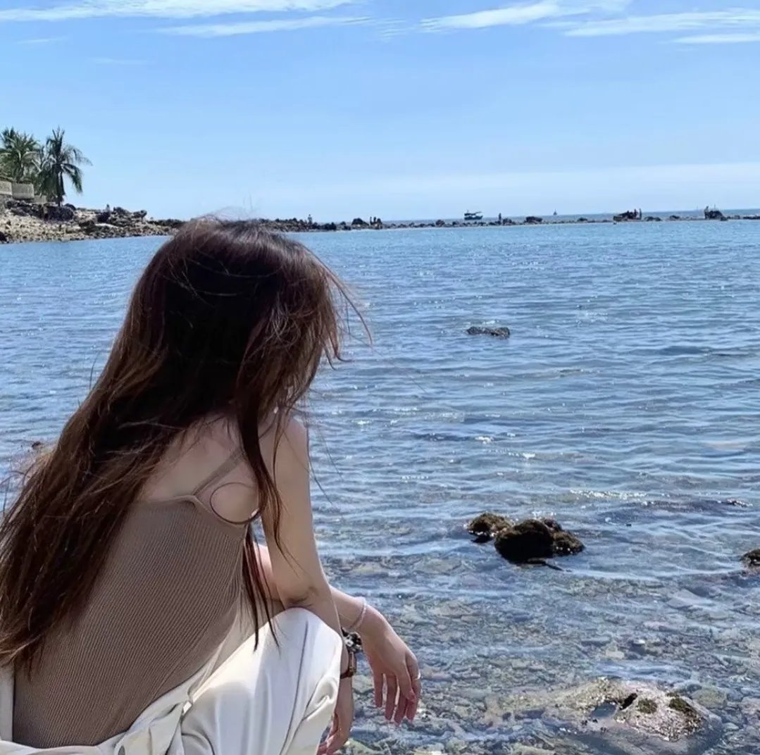 海底军舰