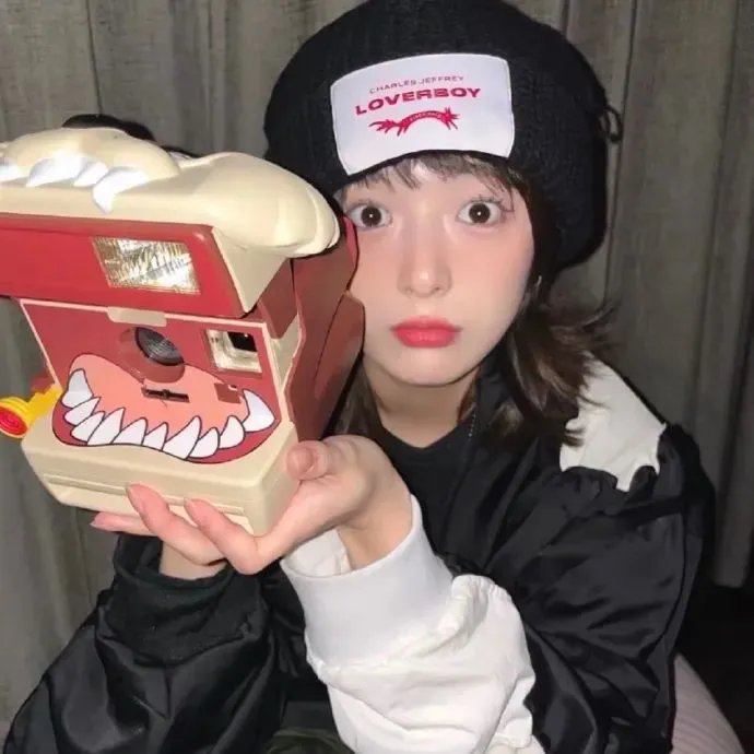我爱巴黎