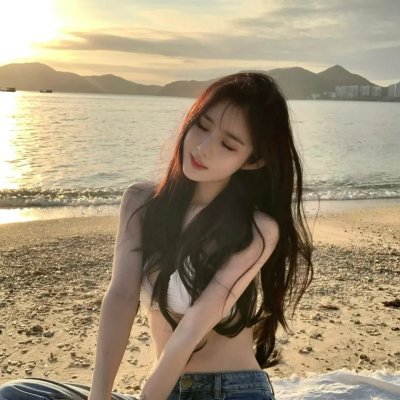 迎春花
